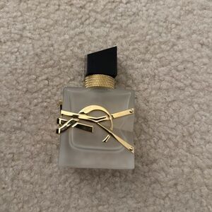 Yves Saint Laurent Hair Mist